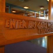 enter_doors