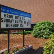 outside_sign