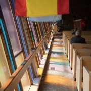 pentecost_flags