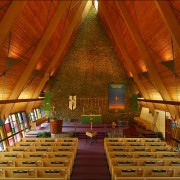sanctuary