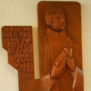 woodScripture